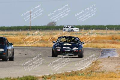 media/Apr-30-2023-CalClub SCCA (Sun) [[28405fd247]]/Group 5/Star Mazda Exit/